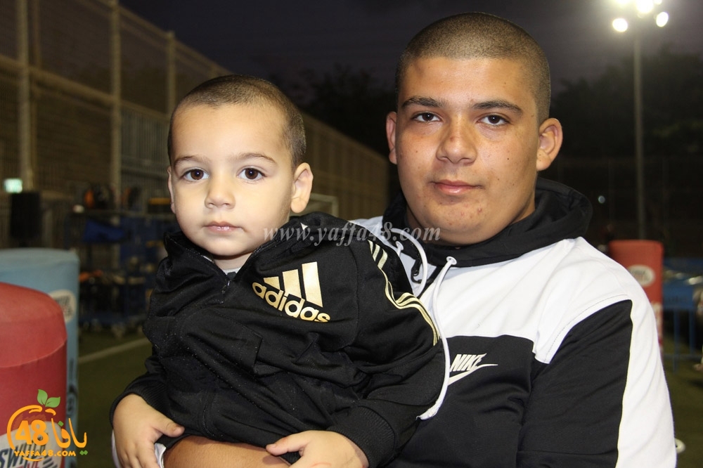 mahrajan yaffj3ha (76).jpg